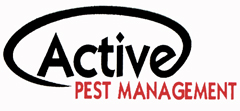 About Active Pest Management