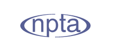 About Active Pest Management
