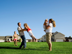 Active Pest Management Residential Services